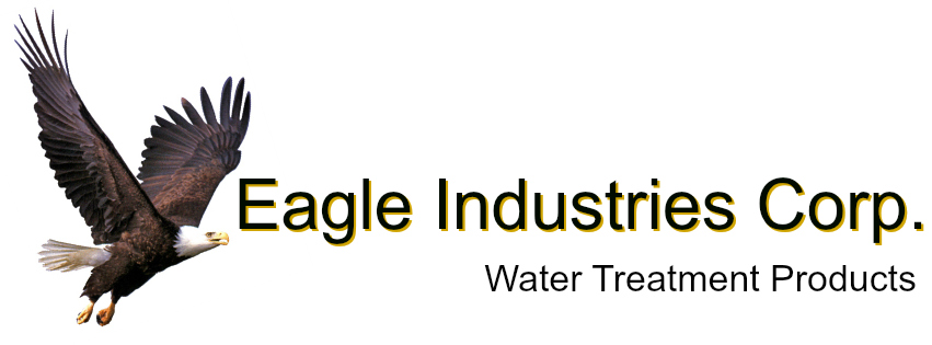 Eagle Industries Logo1